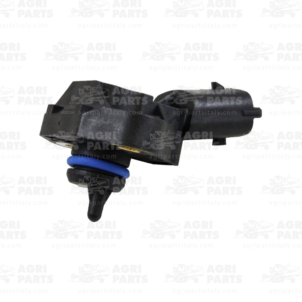 504358206 - SENSOR - 504358206CNH