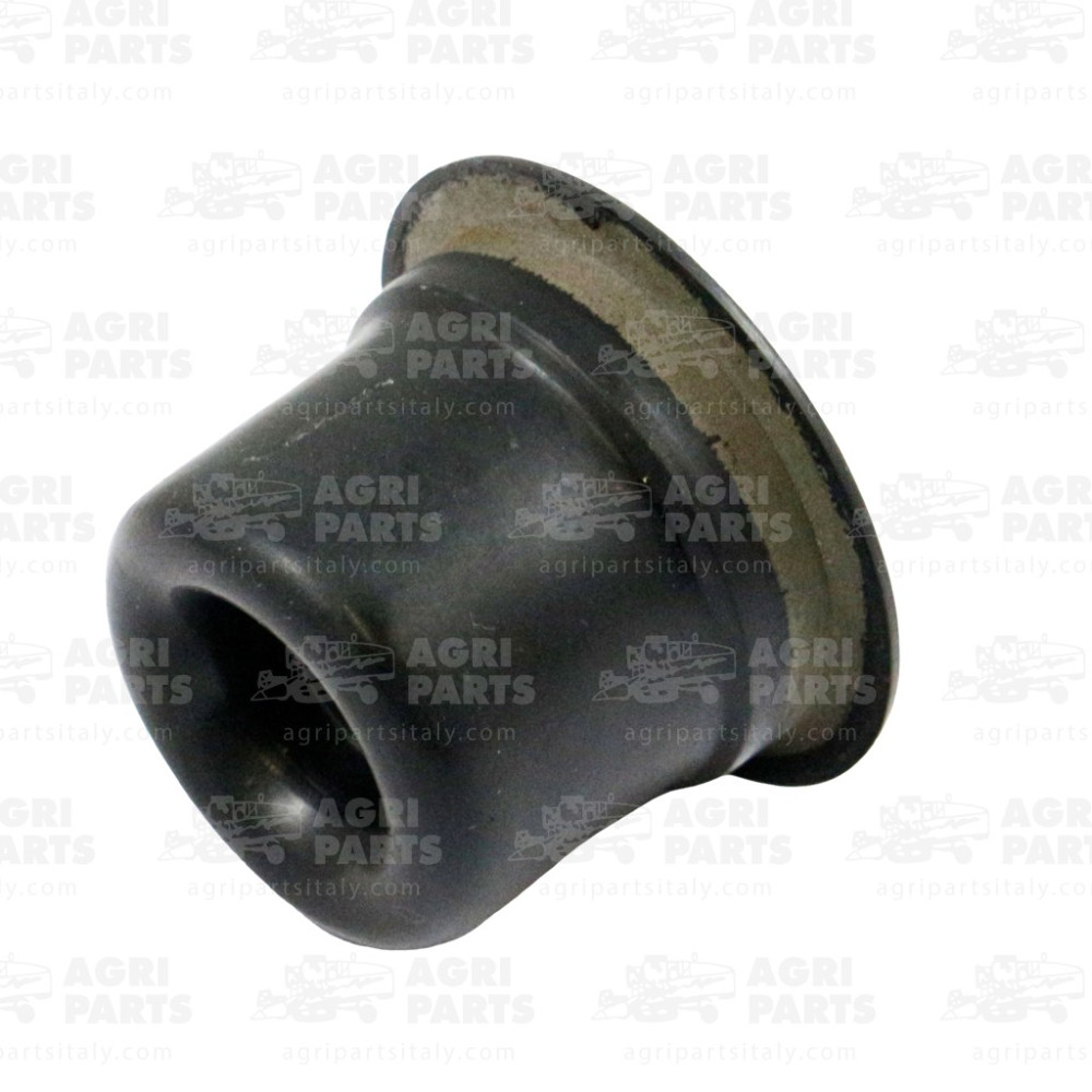 5117518 - BOOT - 5117518CNH