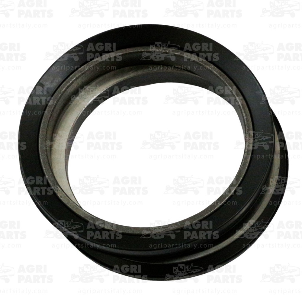 5117763 - ANELLO DI TENUTA - LA5117763AG