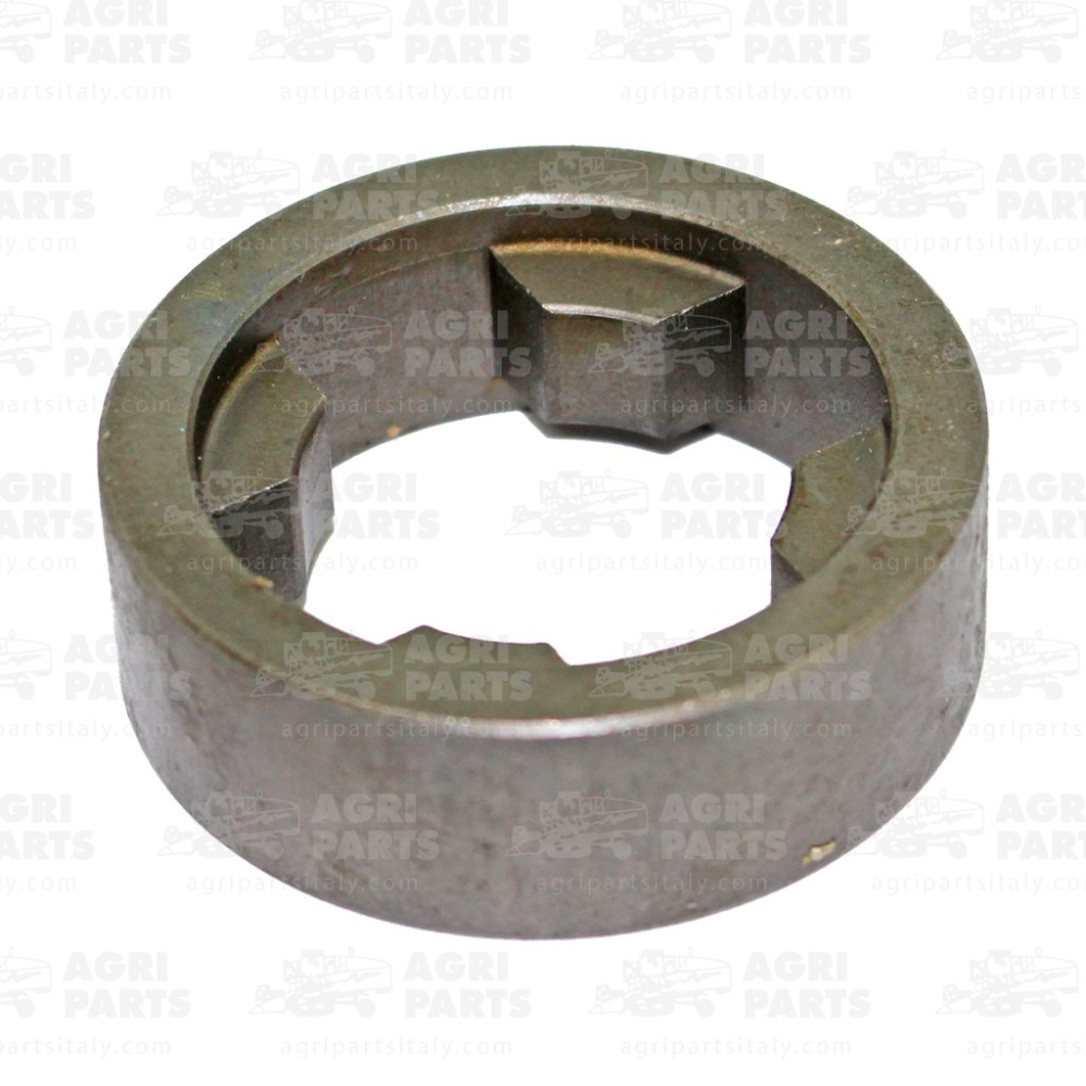 5118569 - KREUZEN - 5118569CNH