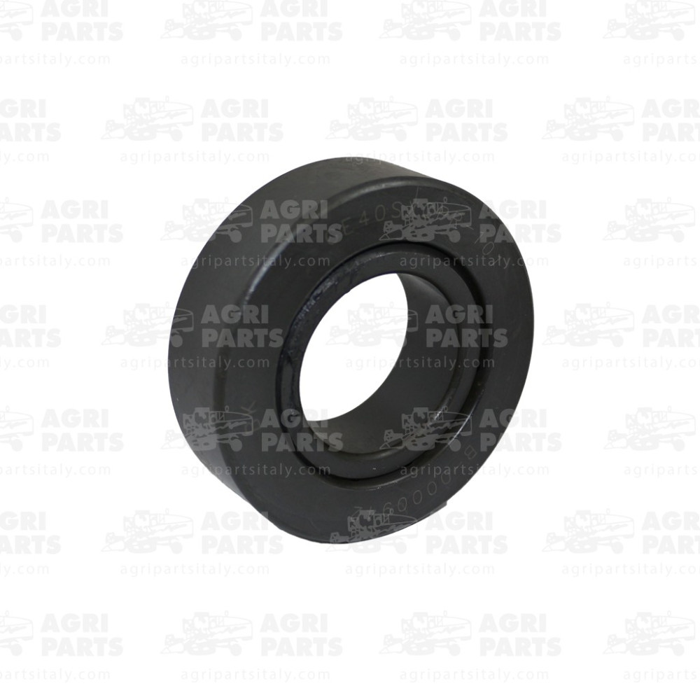 5119660 - GIUNTO SFERICO - 5119660CNH