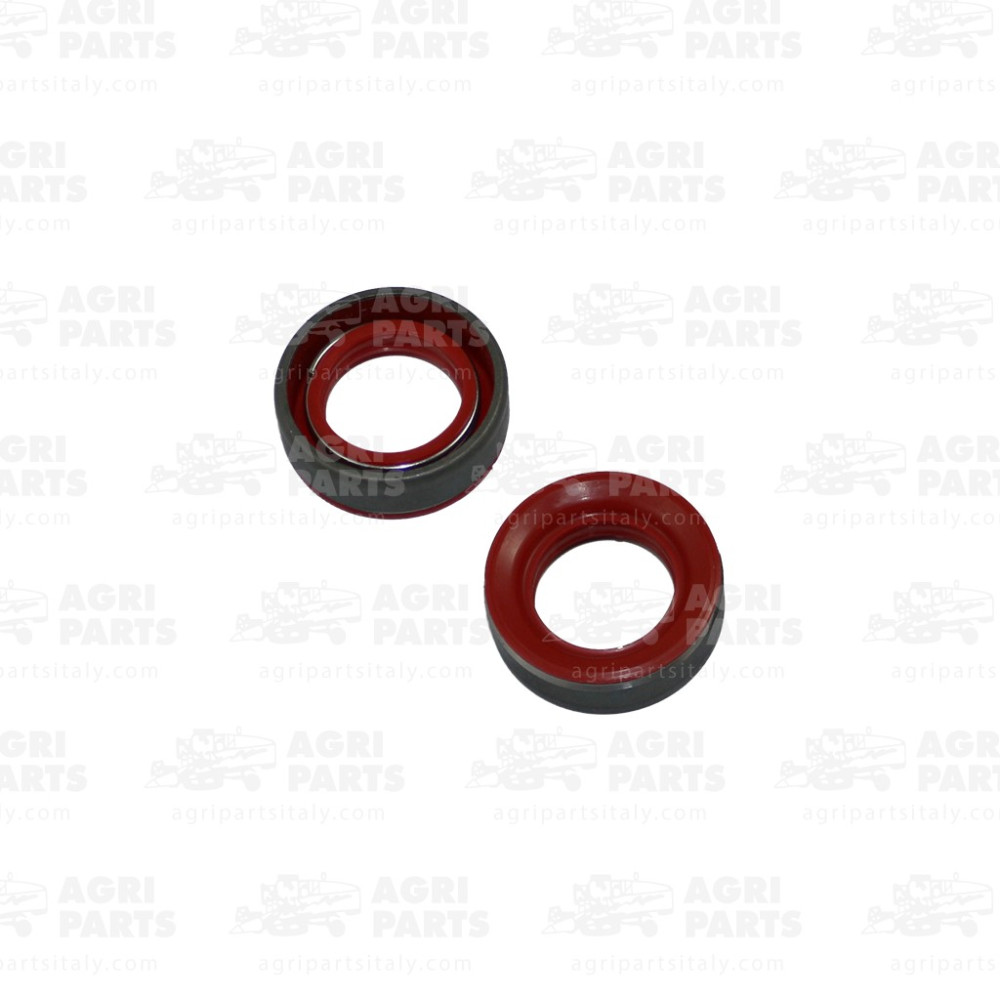 47129342 - GUARNIZIONE - 47129342CNH