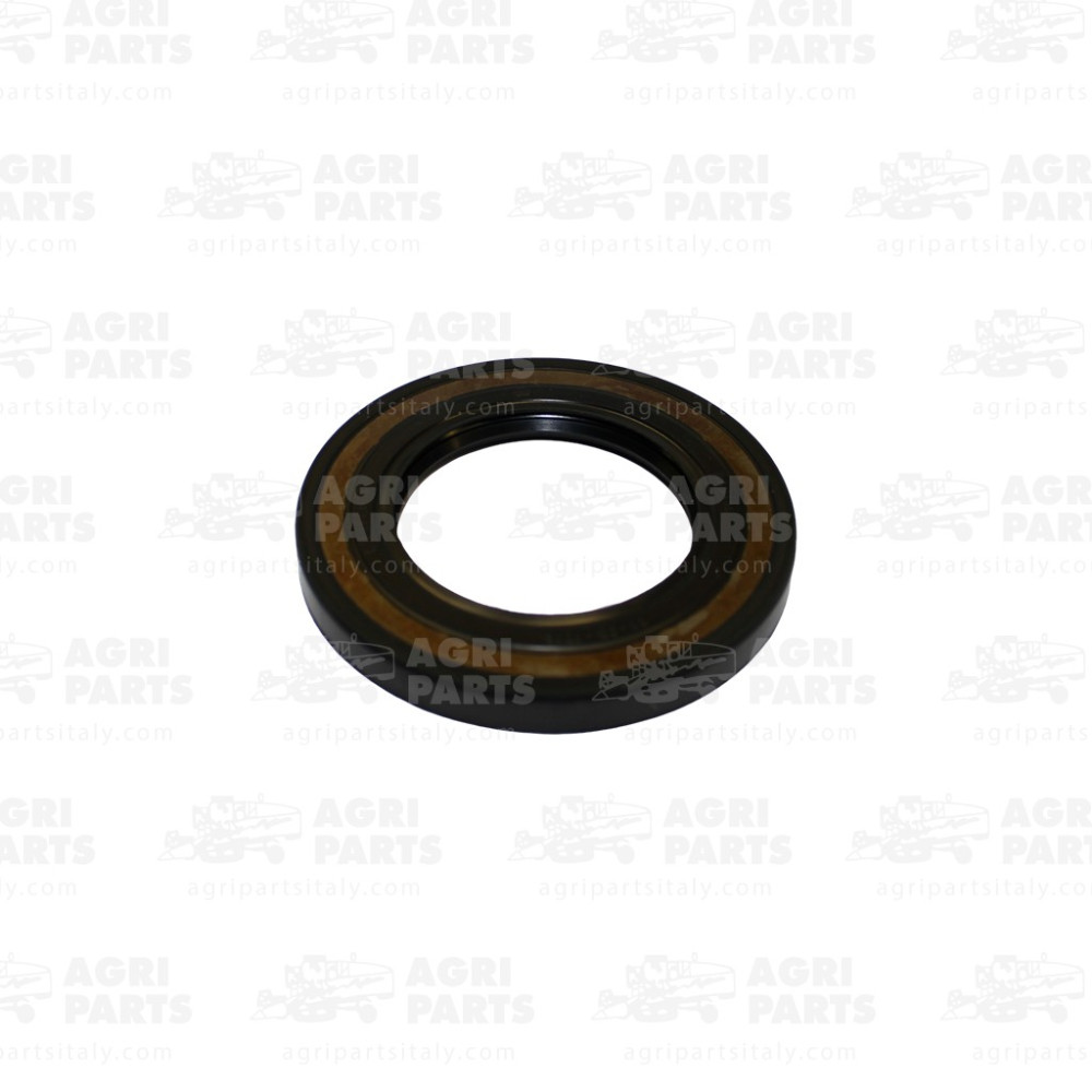 5129003 - PARAOLIO - 5129003CNH