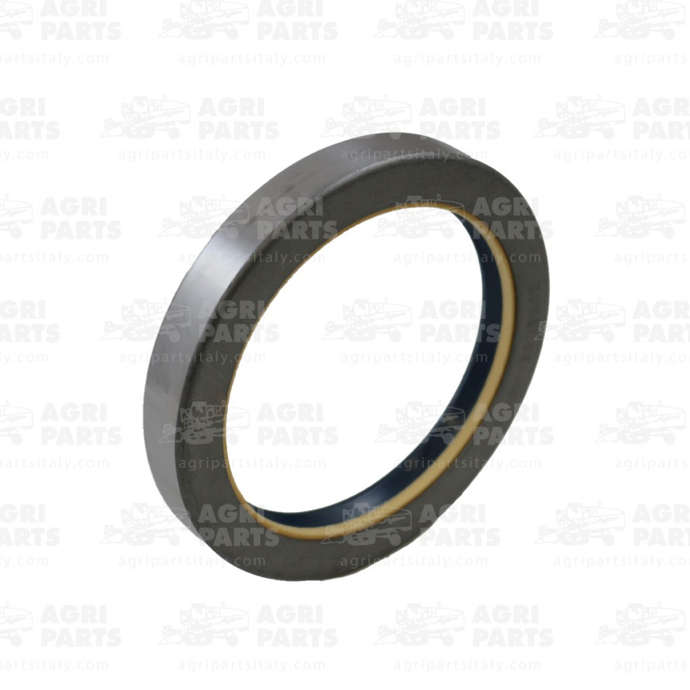 5131916 - SICHERUNGSRING - 5131916CNH
