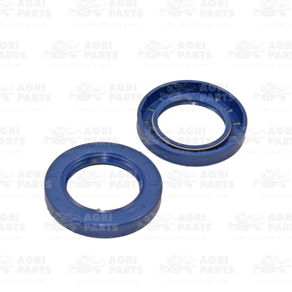 84482108 - PARAOLIO - 84482108CNH