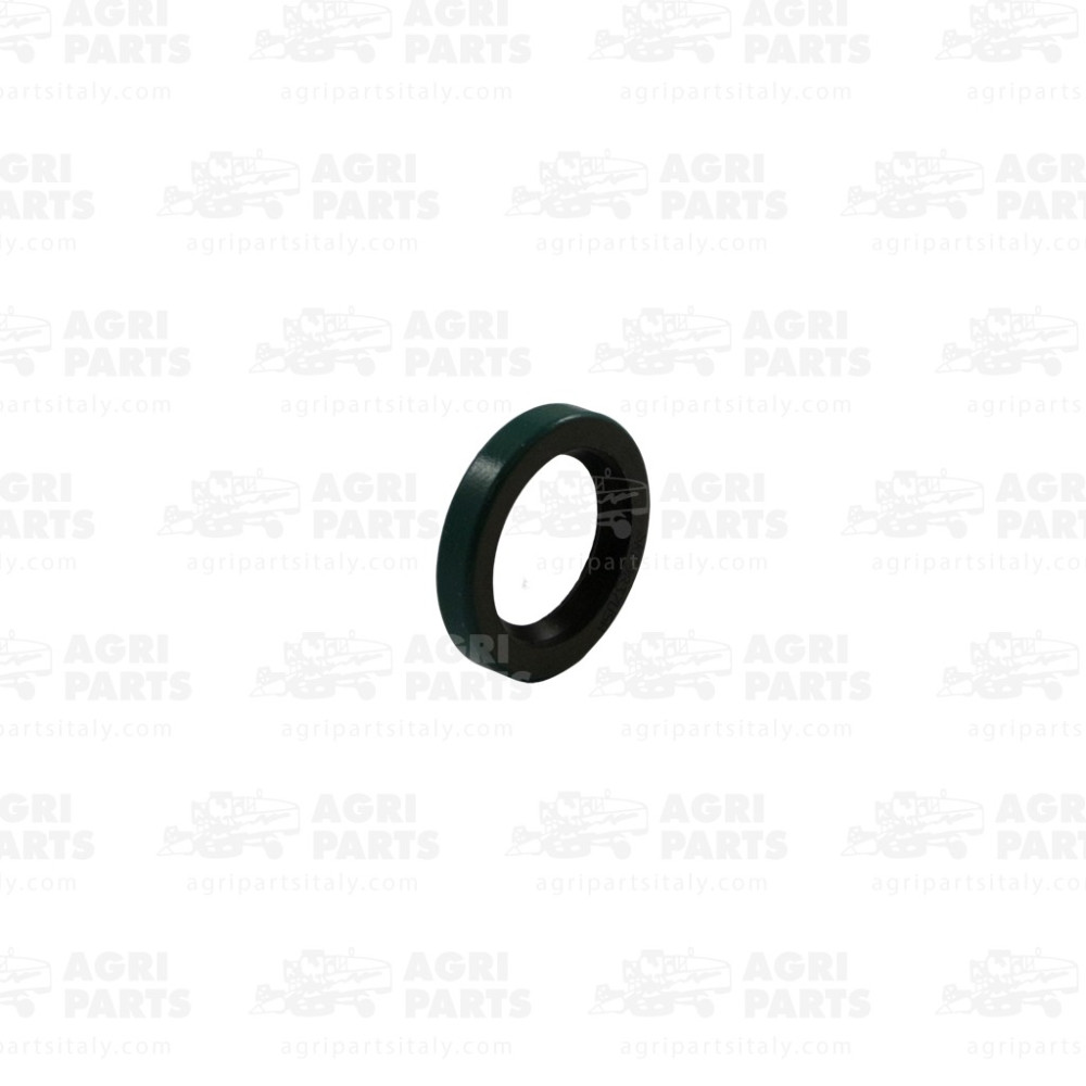 564592R91 - BAGUE D'ÉTANCHÉITÉ - 564592R91CNH