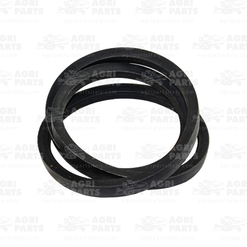 577900 - ANTRIEBSRIEMEN - 577900CNH