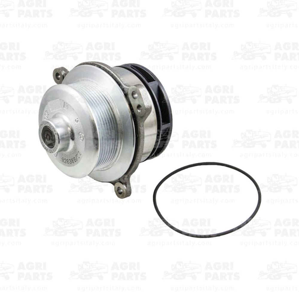 5801807834 - WATER PUMP - 5801807834CNH