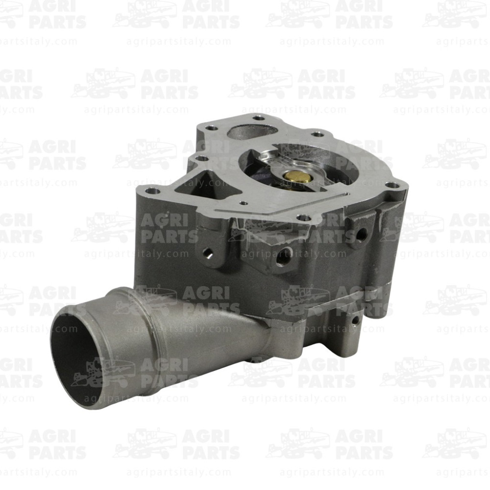 5802055311 - REGOLATORE - 5802055311CNH