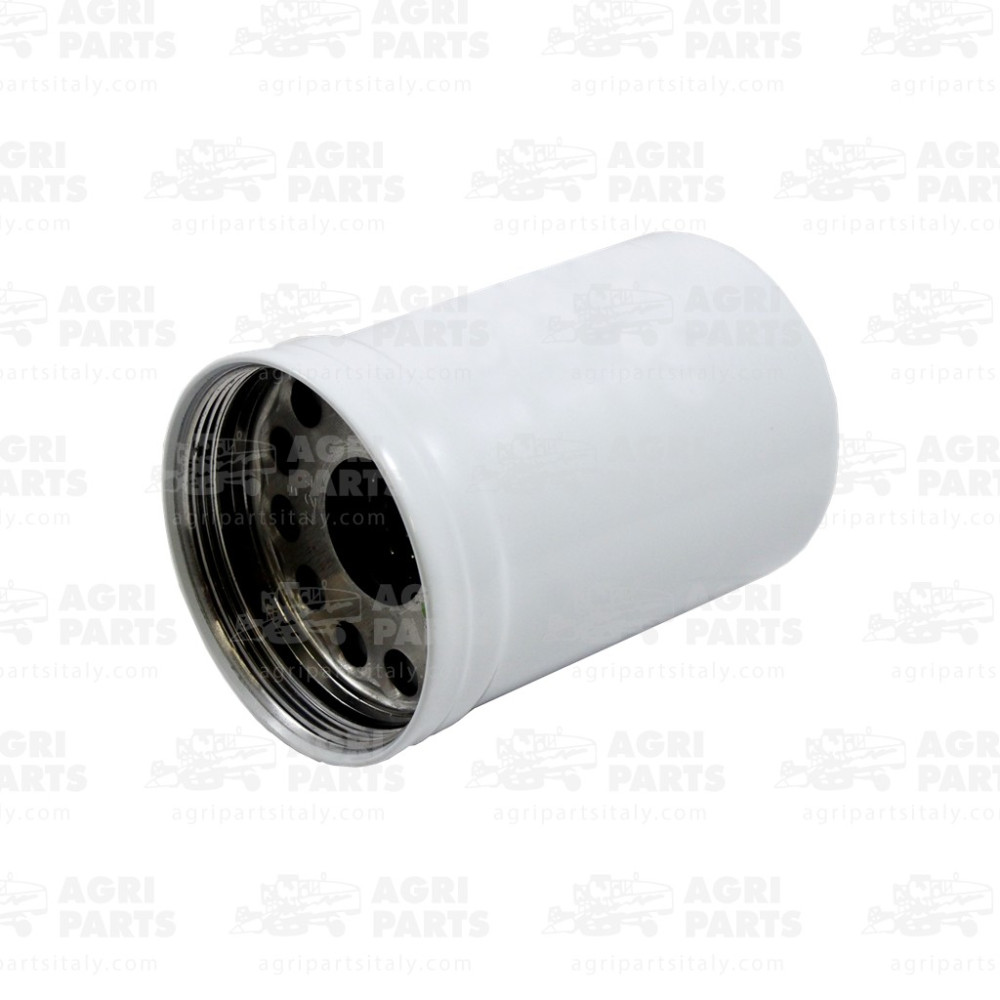 6005028743 - MOTORÖLFILTER - 6005028743CL