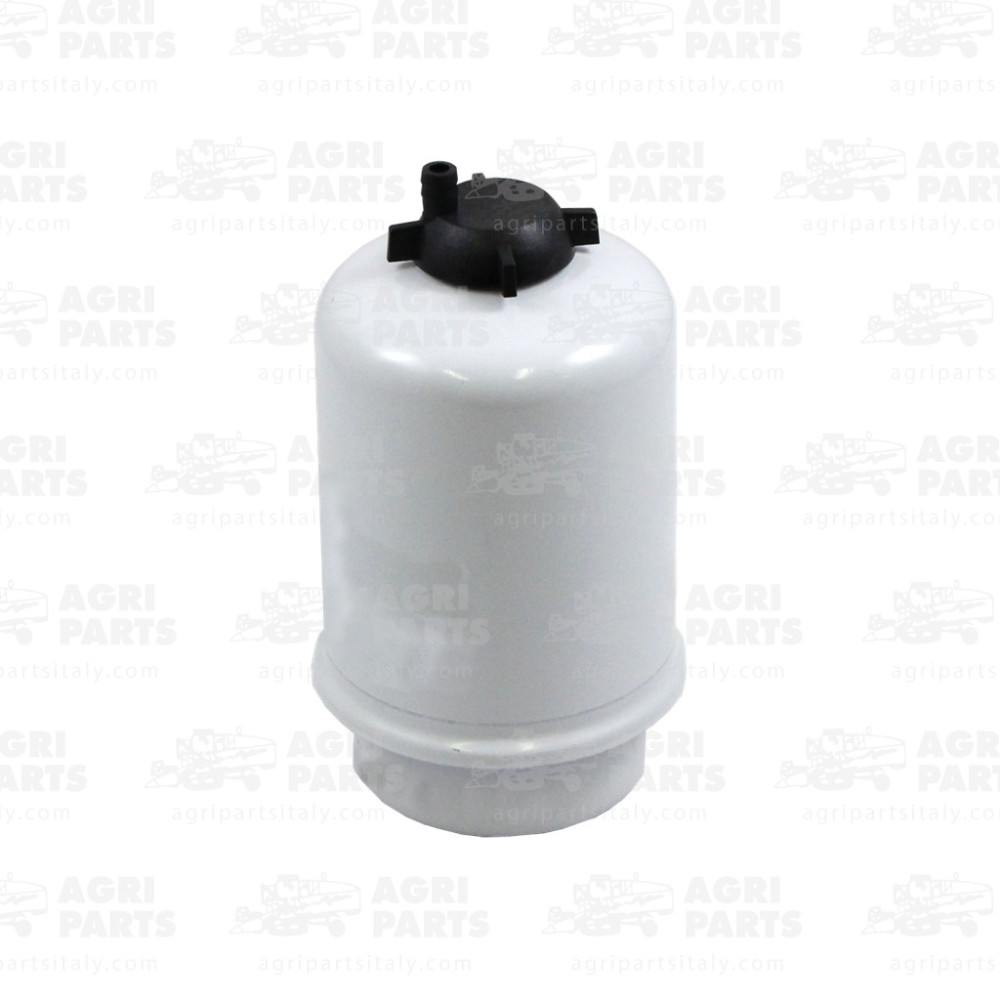 6005028977 - GASOLIUMFILTER - 6005028977CL