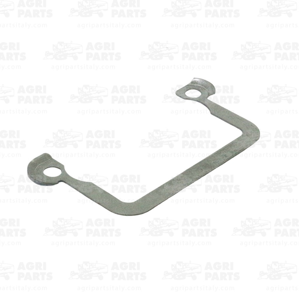 6I3033 - FERMO - 6I3033CP