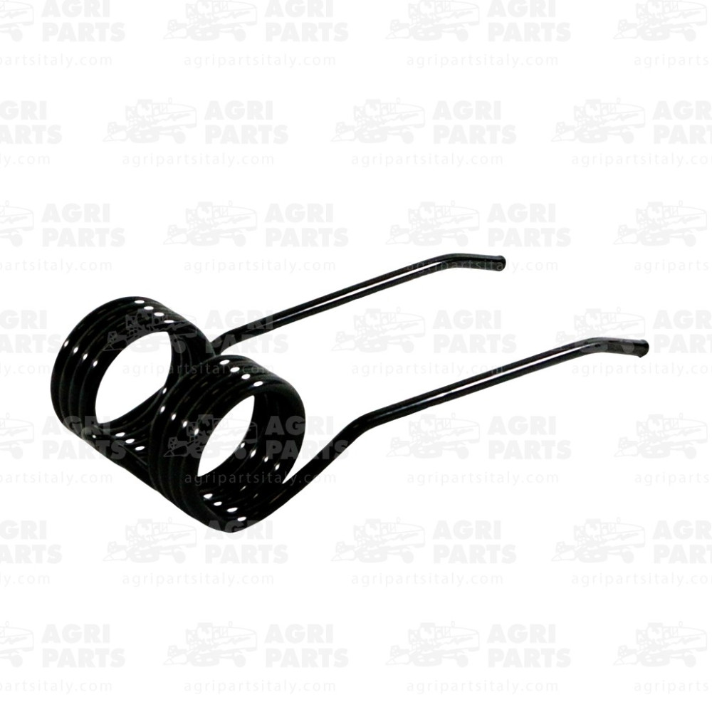 700716132 - DENTE ASPO - 700716132CNH