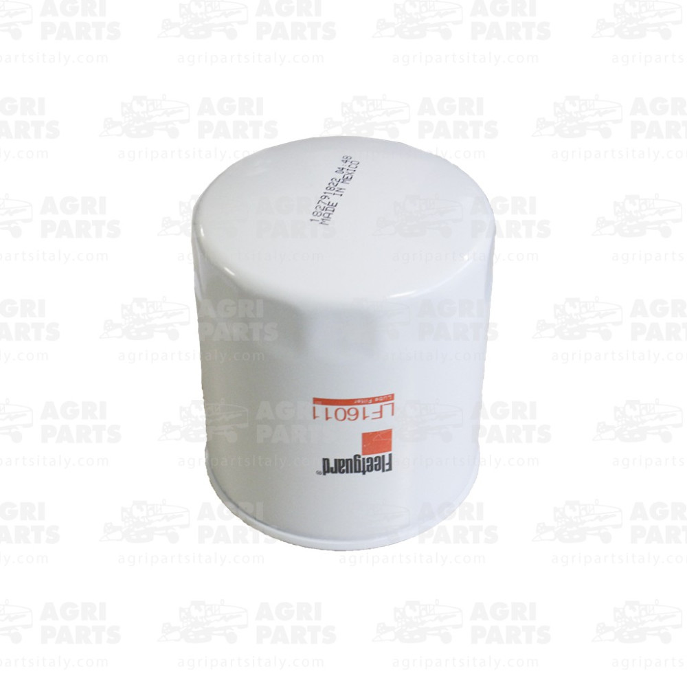 700723604 - FILTRO OLIO MOTORE - 700723604AG