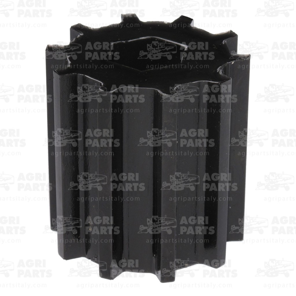 7245 - TENDEUR - 7245CNH