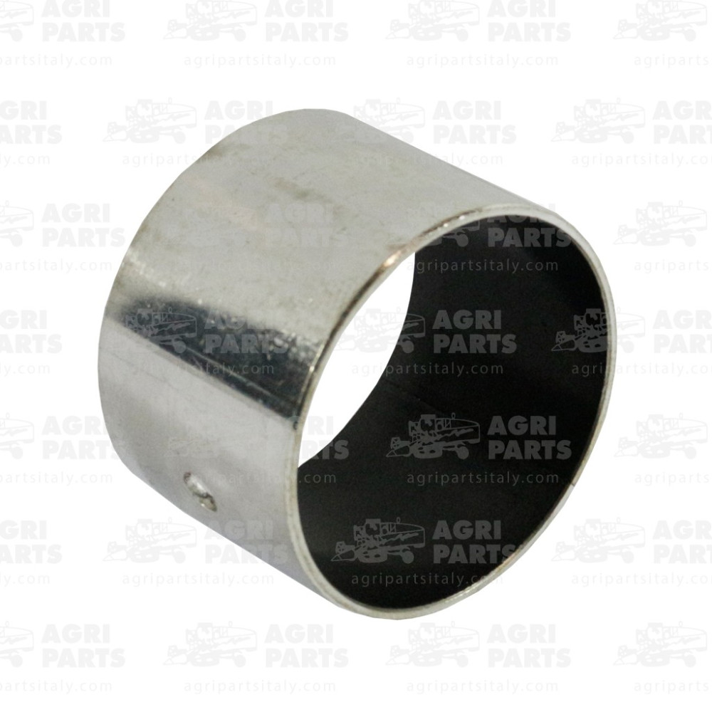 750297 - SCHNALLE - 750297CNH