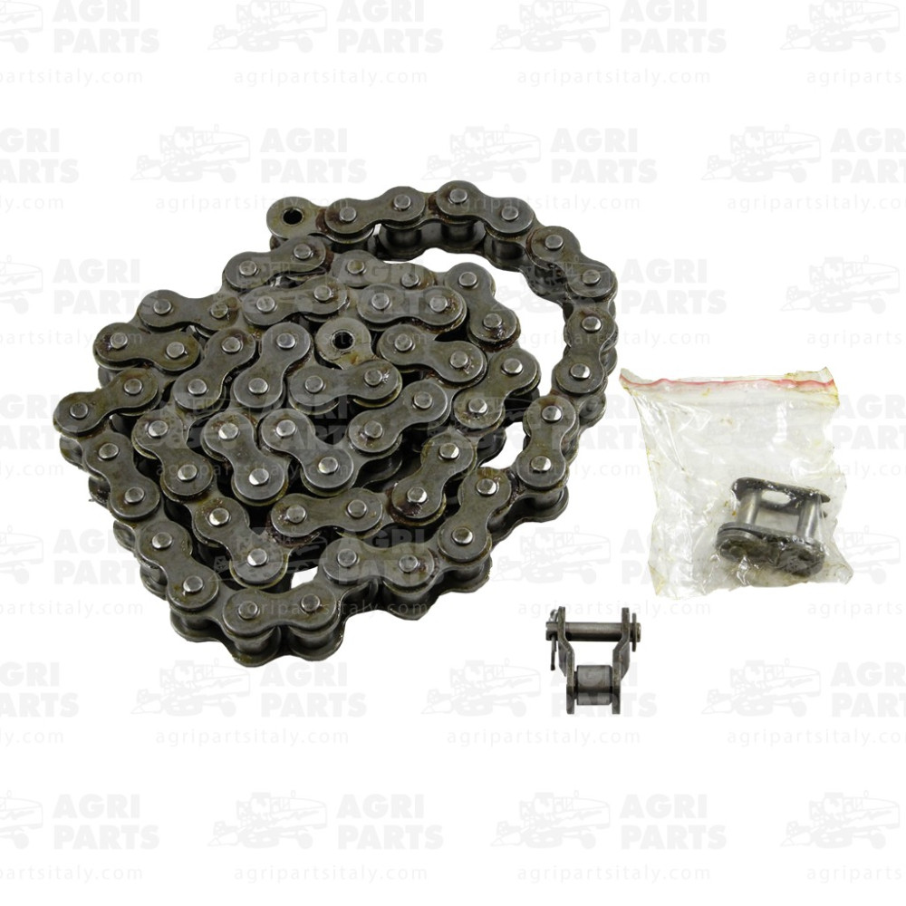 80116140 - ROLLENKETTE - 80116140CNH