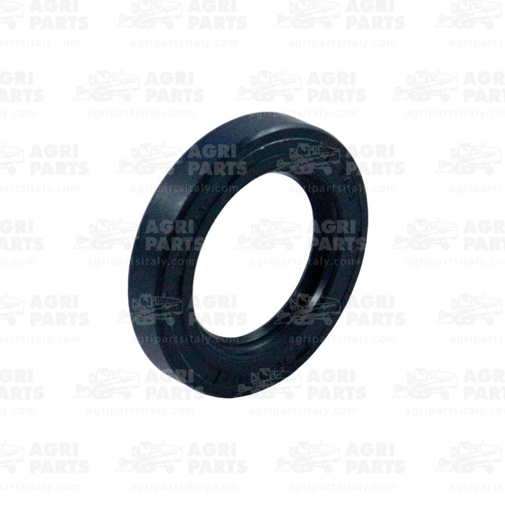 80220019 - PARAOLIO - 80220019CNH