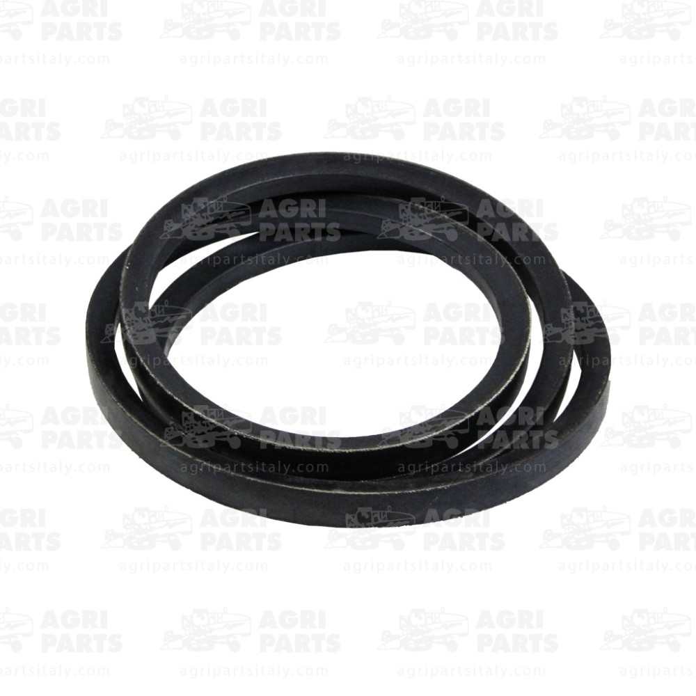 80330204 - CINGHIA - 80330204CNH