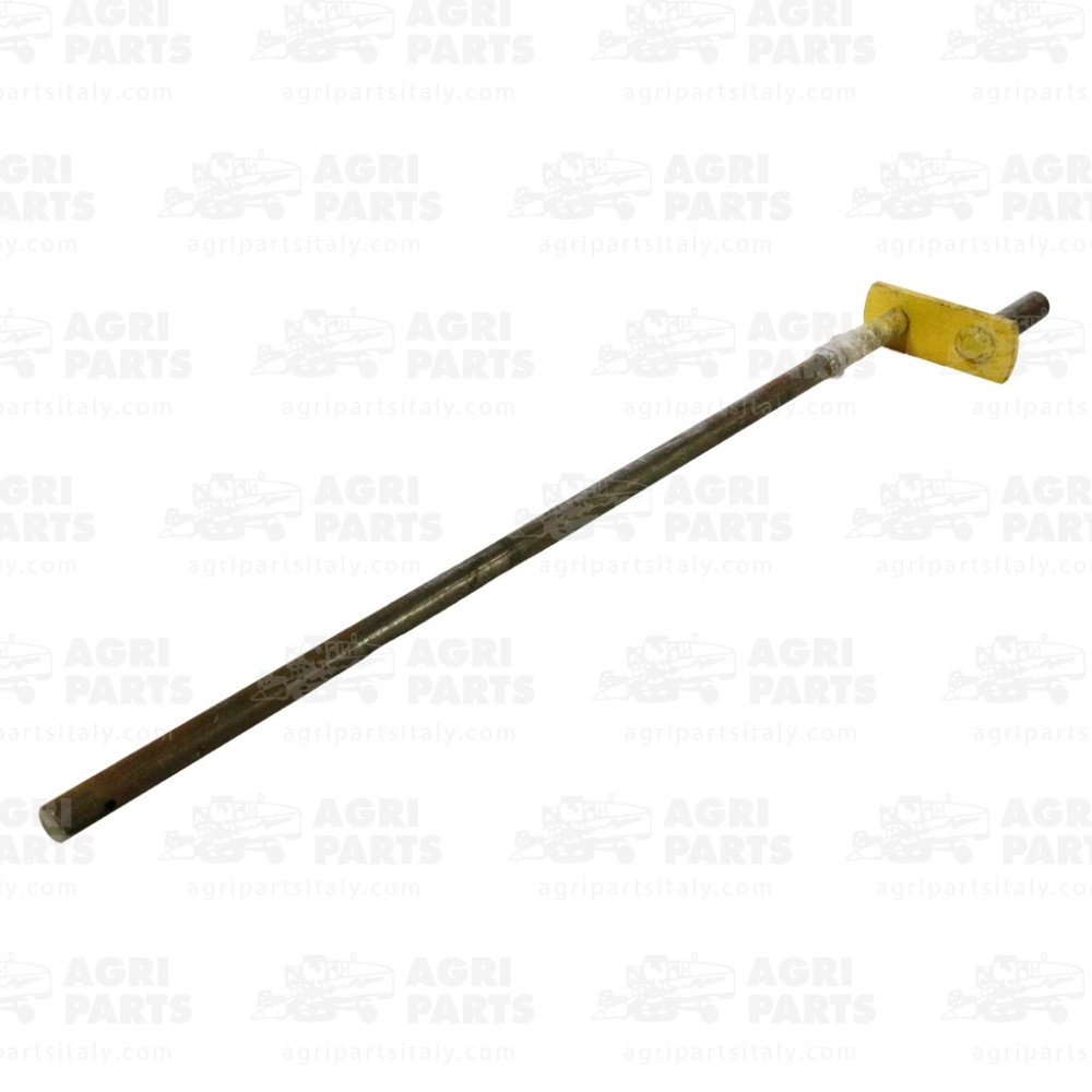 80338425 - ARBRE - 80338425CNH