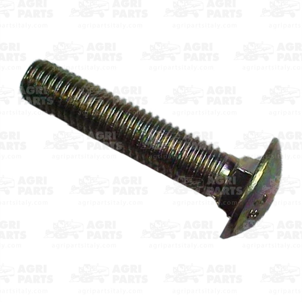 350459 - BOLT - 350459CNH