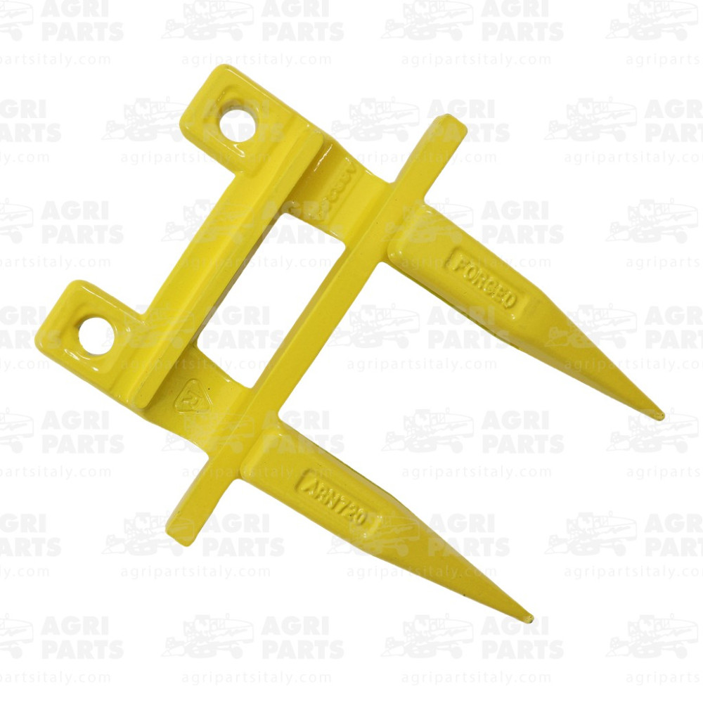 498838 - STIFTEN - 0498838SA