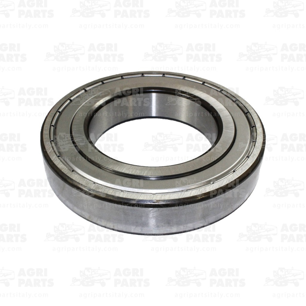 80388032 - CUSCINETTO - 80388032CNH