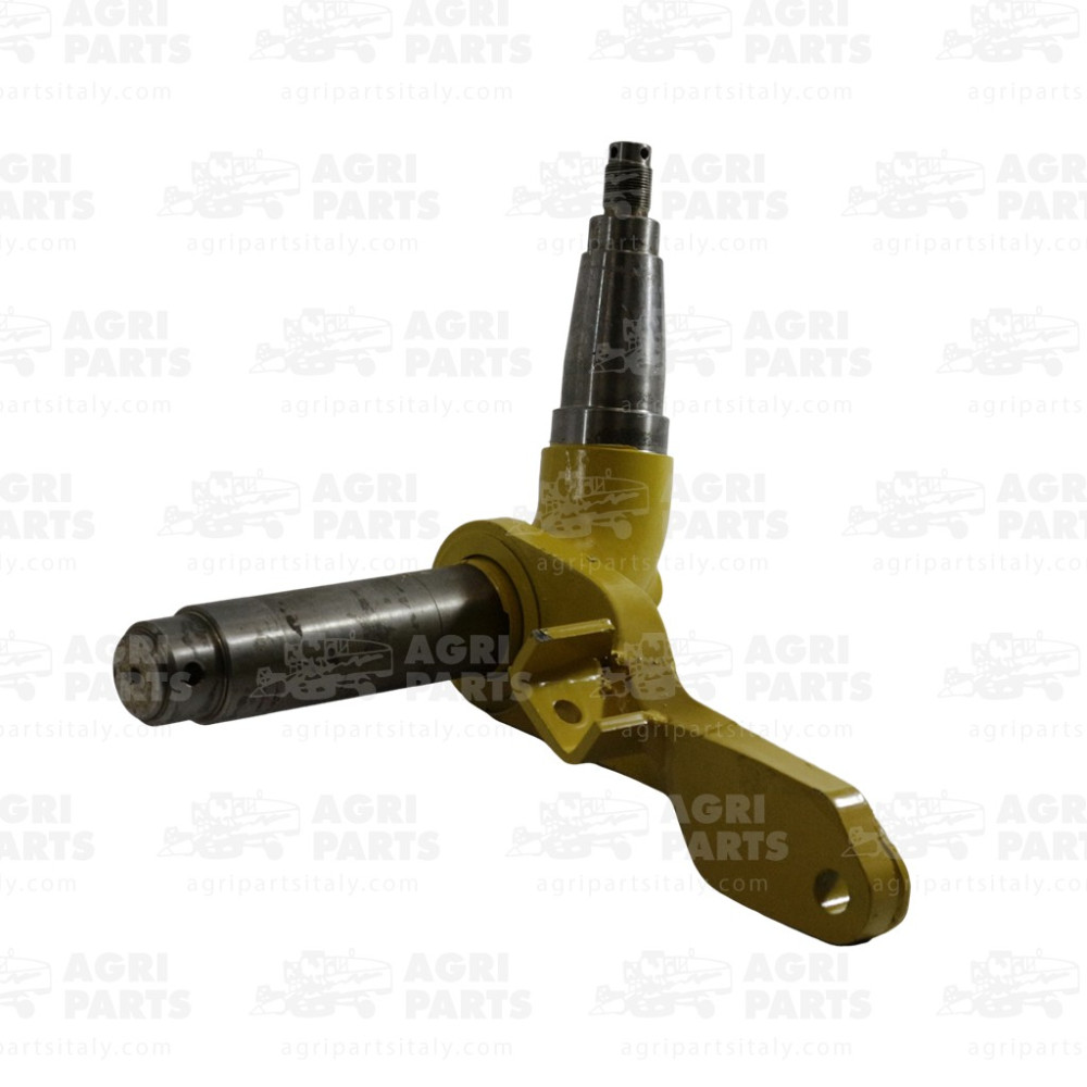 80388090 - STUB AXLE/STRG.SPIND - 80388090CNH
