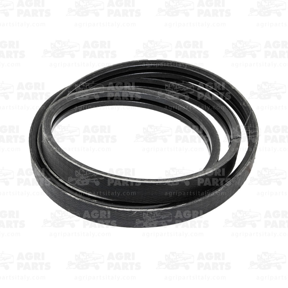 80393326 - RIEMEN (2HB) - 80393326CNH