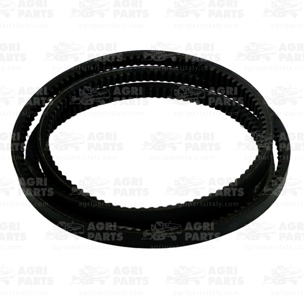 80399058 - RIEMEN - 80399058CNH