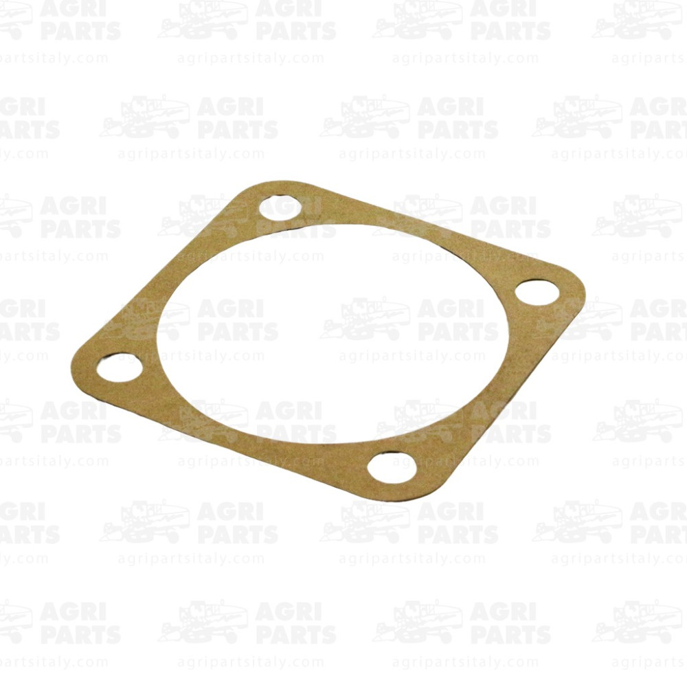 80410920 - DICHTUNG - 80410920CNH