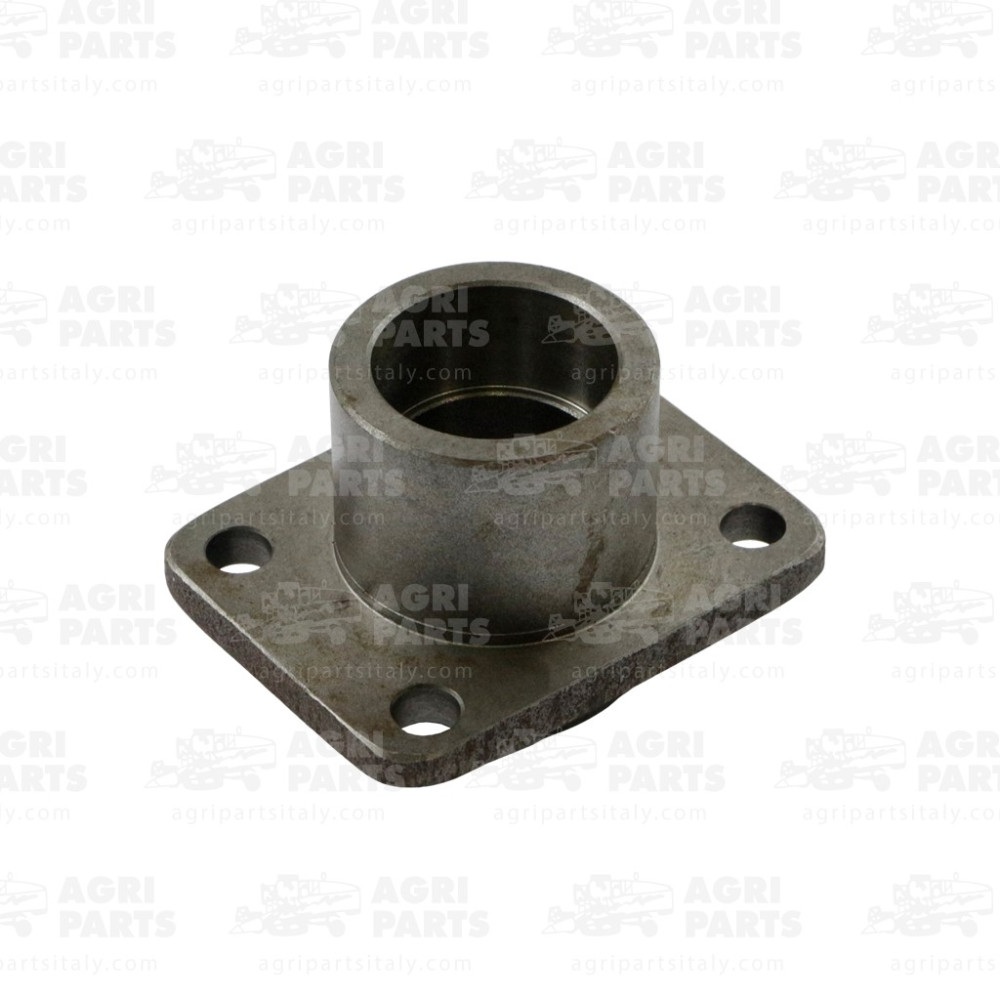 80356924 - NABE GEHAEUSE - 80356924CNH