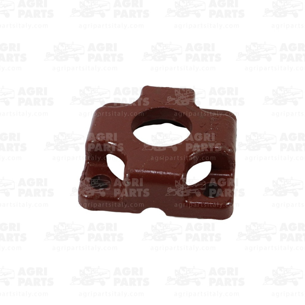 80362277 - KEILNUT - 80362277CNH