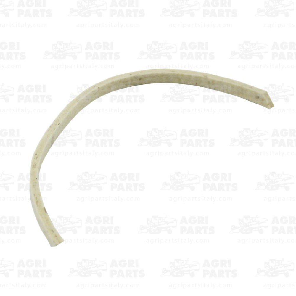 80365830 - FELTRO - 80365830CNH