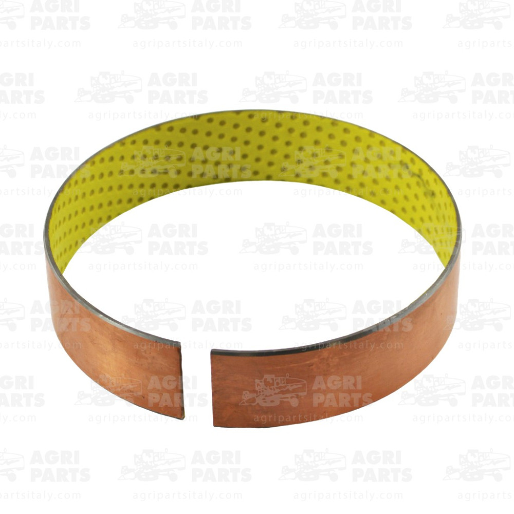 821168 - VARIATORBUCHSE - 821168CNH