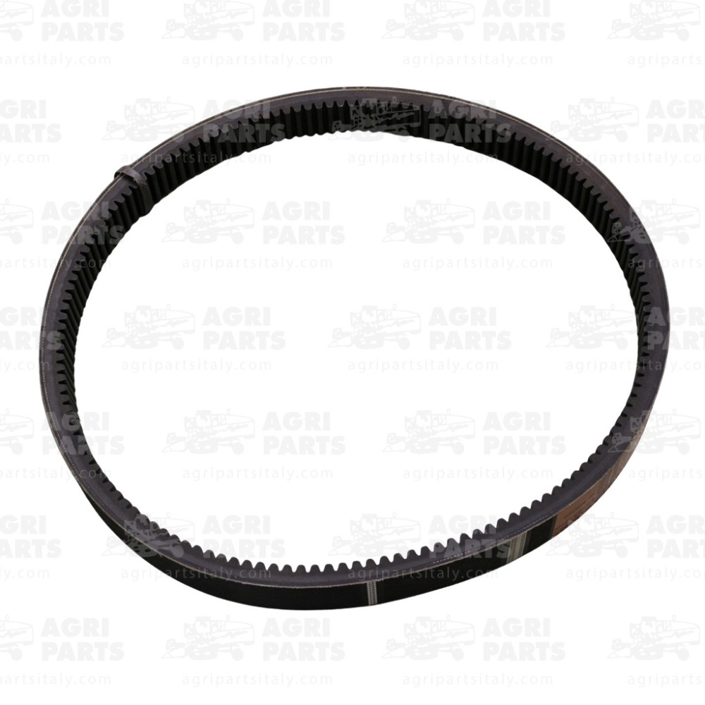 87621086 - RIEMEN VARI DRIVE - 87621086CNH