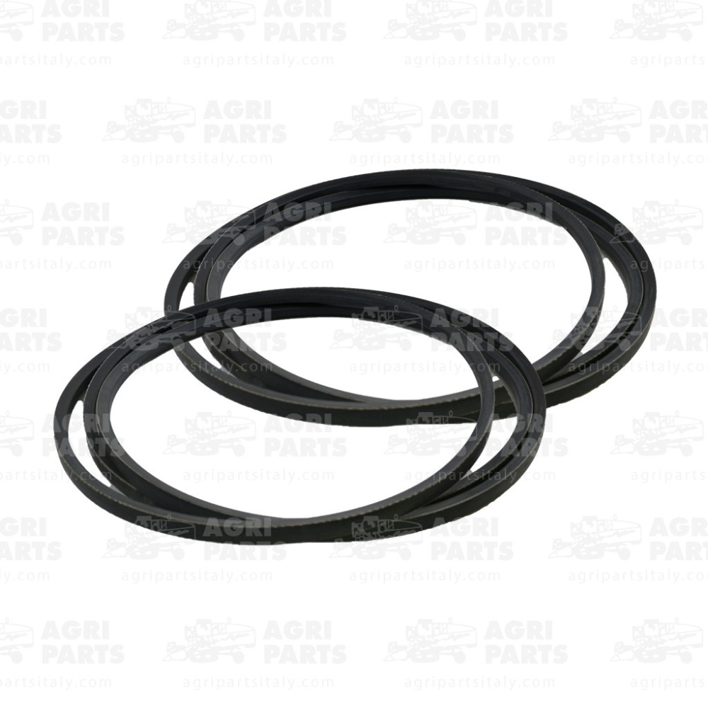 80394426 - RIEMEN - 80394426CNH