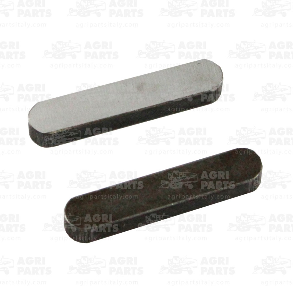 80396143 - CHIAVETTA - 80396143CNH