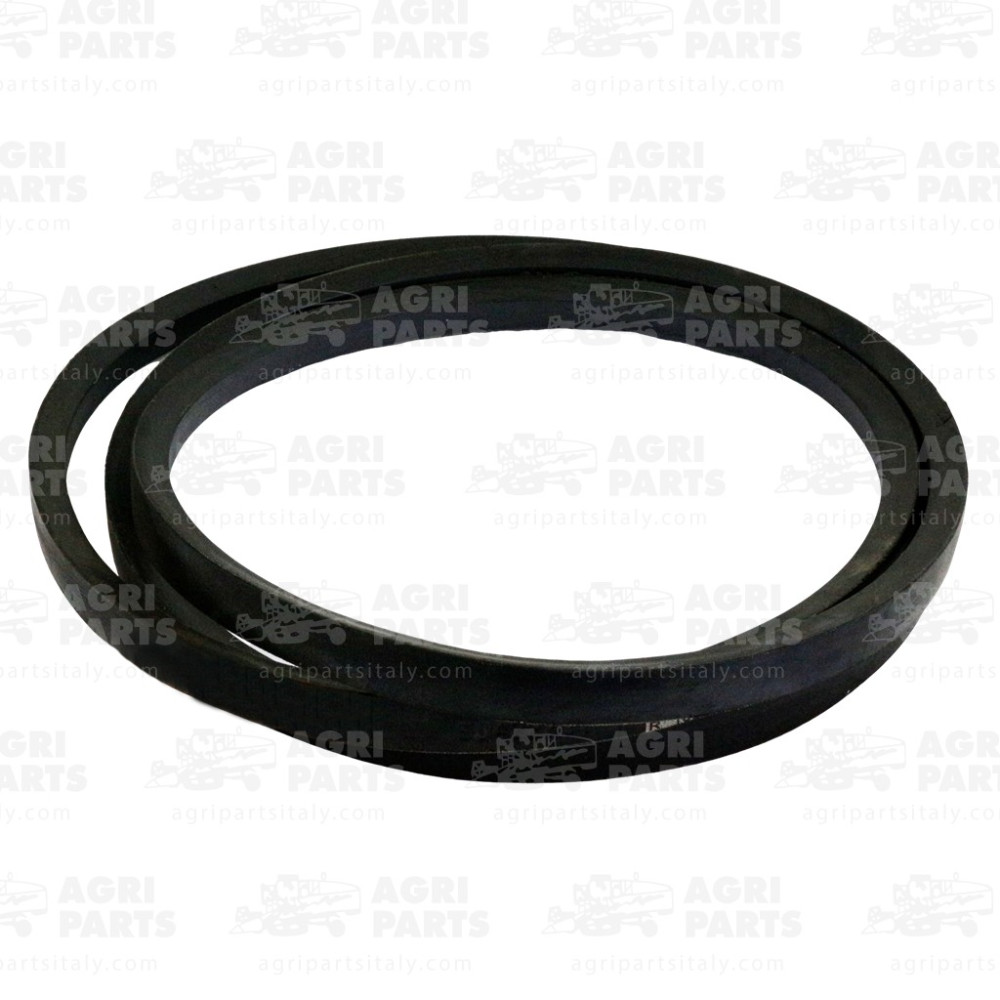 80422731 - RIEMEN - 80422731CNH