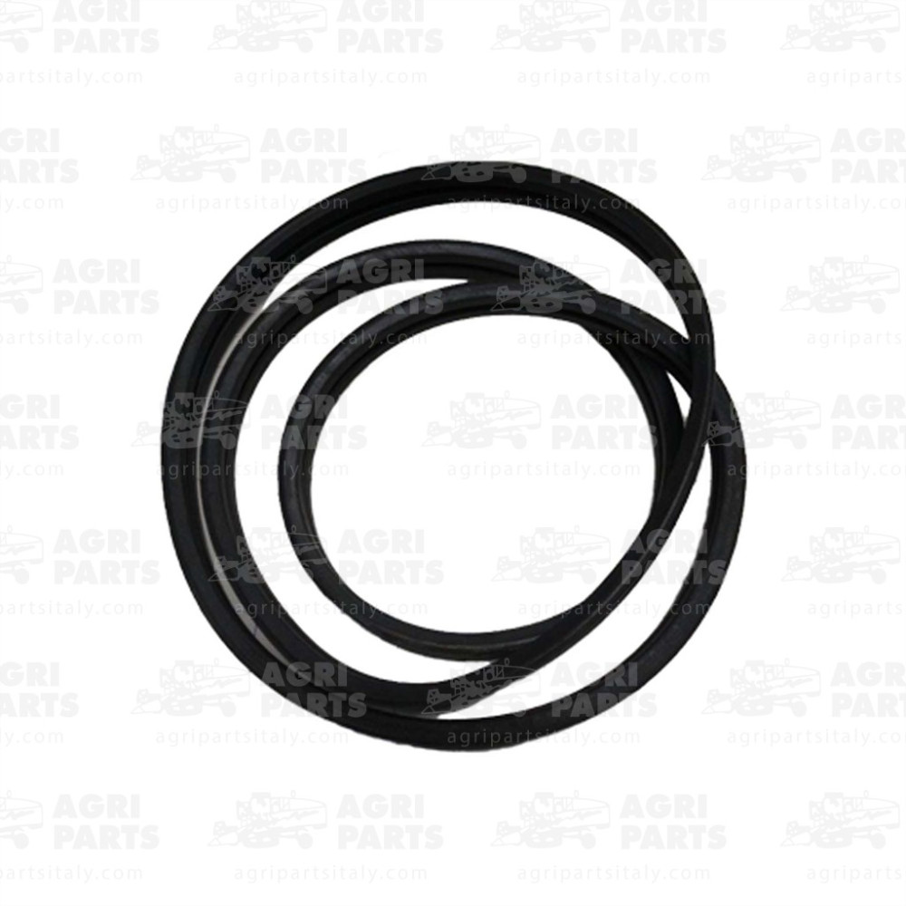 80434222 - RIEMEN - 80434222CNH