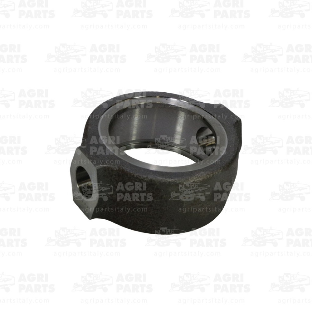 80747863 - GEHAEUSE - 80747863CNH