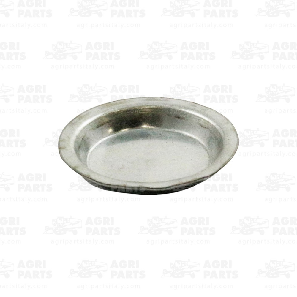 758559 - ABDECKKAPPE - 758559CNH