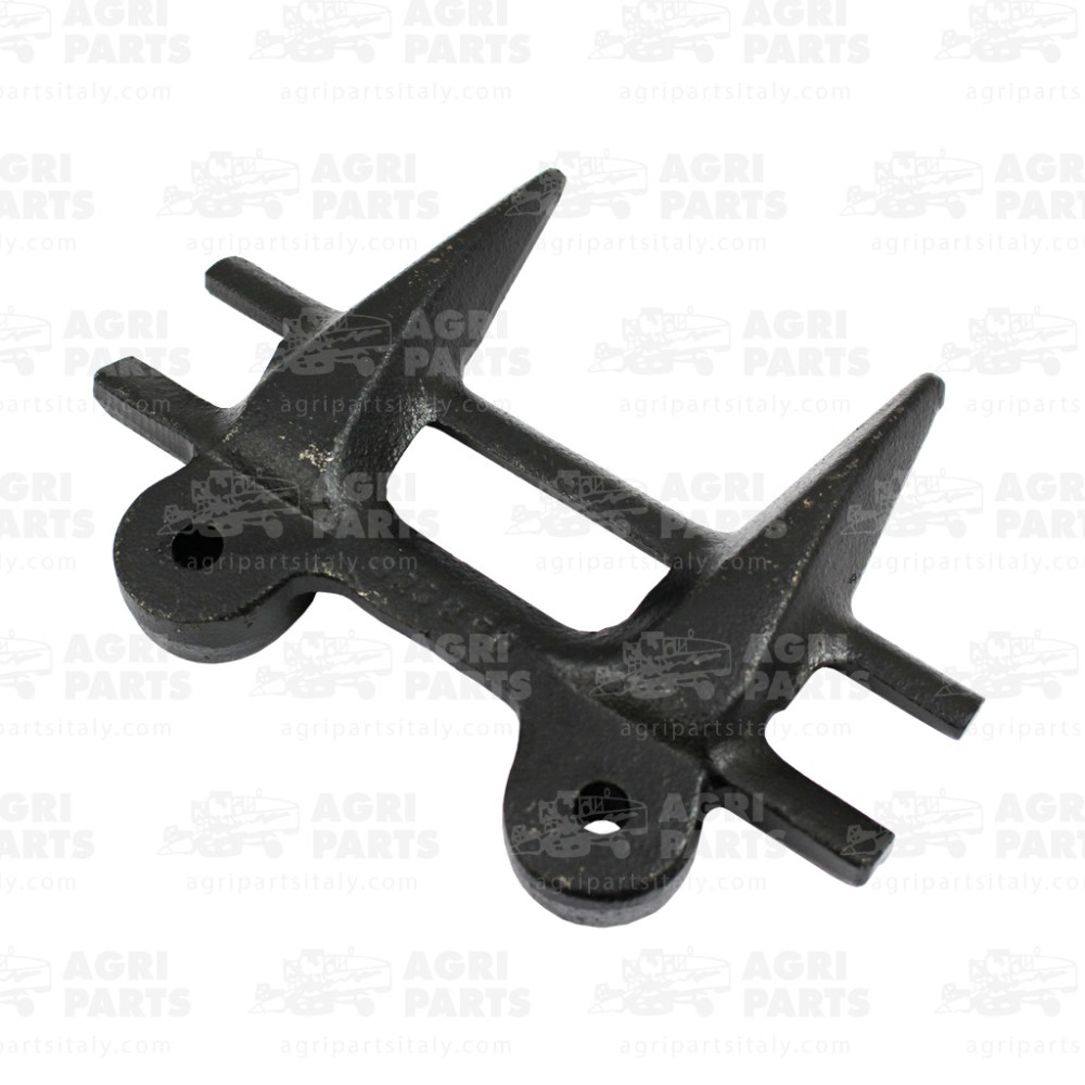 823290 - COUTEAU DE PROTECTION - 823290CNH