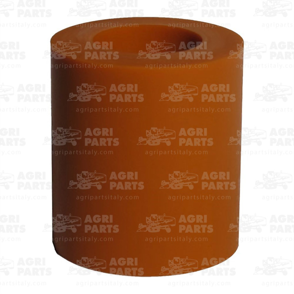 84000053 - NYLON BUSH - 84000053CNH