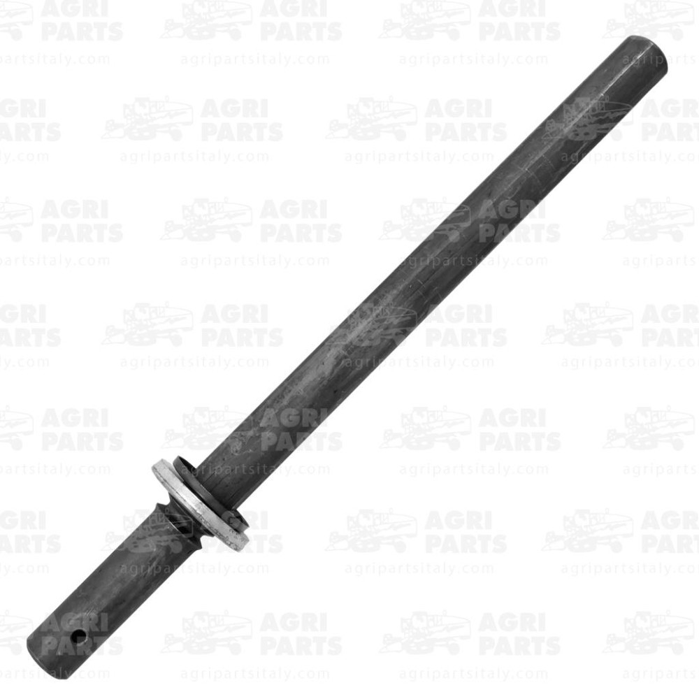 84000121 - RETRACTABLE FINGER - 84000121CNH