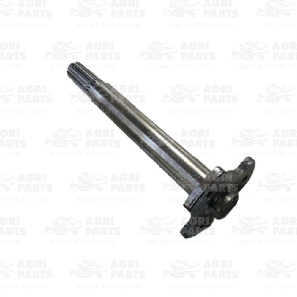 84043045 - ARBRE - 84043045CNH