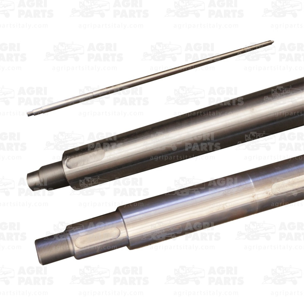 84056628 - WELLE - 84056628CNH