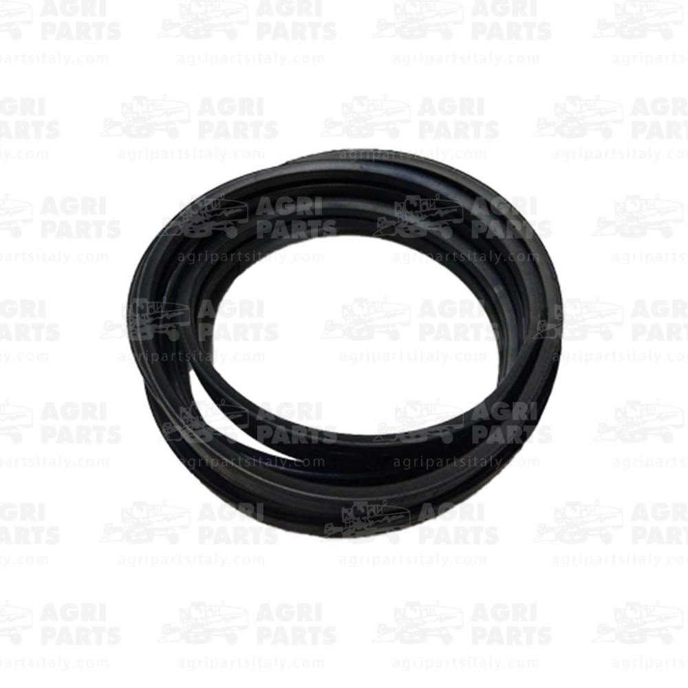 84056995 - ANTRIEBSRIEMEN (2HB) - 84056995CNH