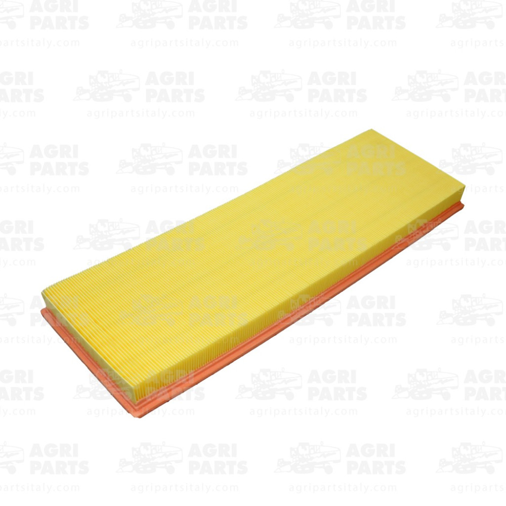 84058793 - FILTRE A AIR - 84058793CNH