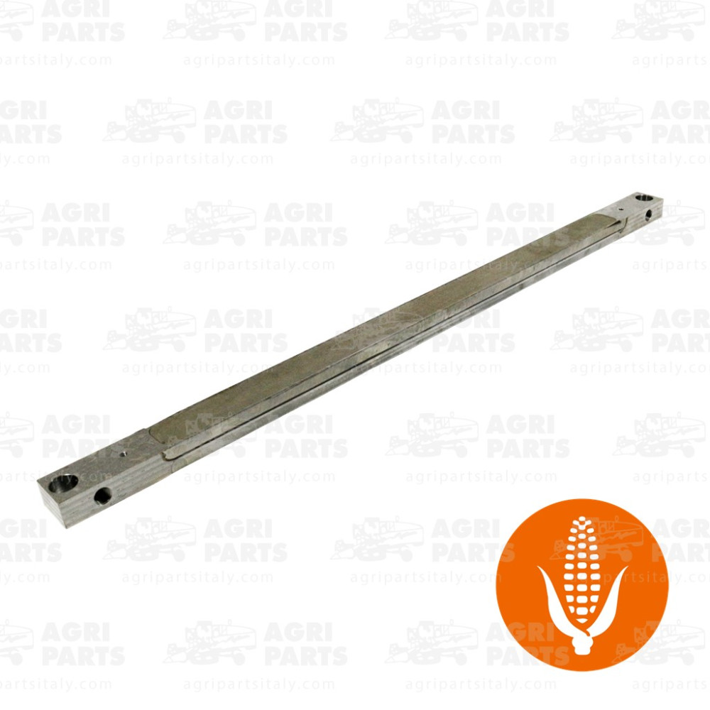 84062352 - CONTRA CUCHILLA - MAÍZ - 84062352CNH